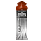 SiS - Go Energy + Caffeine Gel